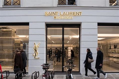 ysl france site|ysl french website.